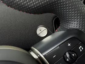 MINI Cooper thumbnail 46