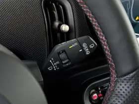 MINI Cooper thumbnail 47