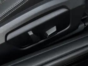 MINI Cooper thumbnail 48