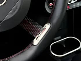 MINI Cooper thumbnail 49