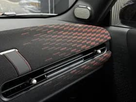 MINI Cooper thumbnail 50