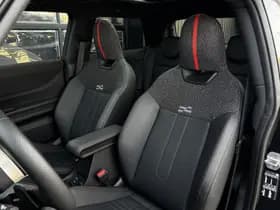 MINI Cooper thumbnail 6