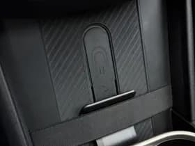 MINI Cooper thumbnail 51