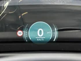 MINI Cooper thumbnail 52