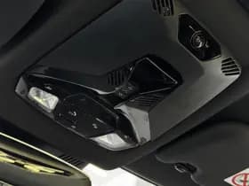 MINI Cooper thumbnail 53