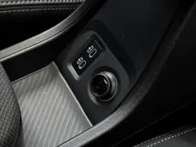 MINI Cooper thumbnail 54