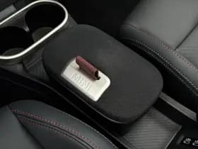 MINI Cooper thumbnail 55