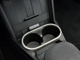 MINI Cooper thumbnail 56