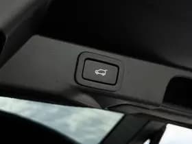 MINI Cooper thumbnail 57