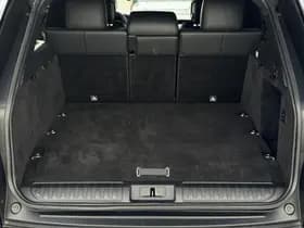 MINI Cooper thumbnail 58