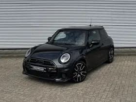 MINI Cooper thumbnail 59