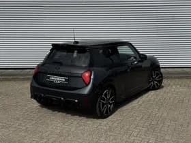 MINI Cooper thumbnail 60