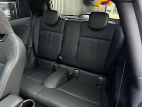 MINI Cooper thumbnail 8