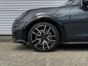 MINI Cooper thumbnail 9