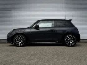 MINI Cooper thumbnail 10