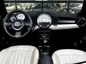 MINI Cabrio thumbnail 16
