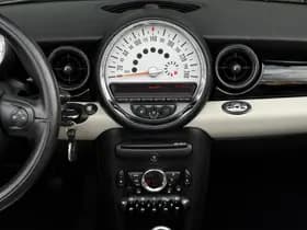MINI Cabrio thumbnail 22
