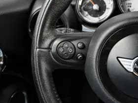 MINI Cabrio thumbnail 23