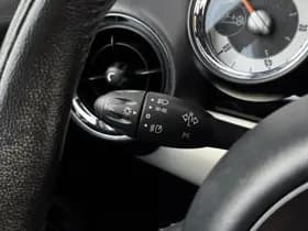 MINI Cabrio thumbnail 25