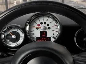 MINI Cabrio thumbnail 27