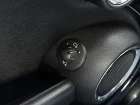 MINI Cabrio thumbnail 28