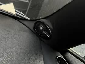 MINI Cabrio thumbnail 31