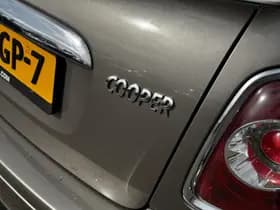 MINI Cabrio thumbnail 32