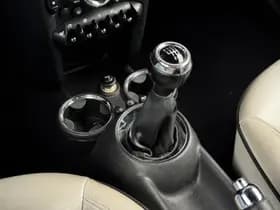 MINI Cabrio thumbnail 33