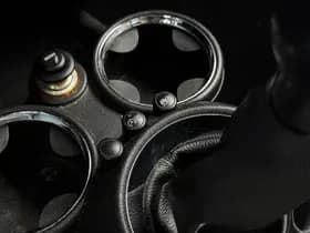 MINI Cabrio thumbnail 34