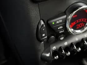 MINI Cabrio thumbnail 35