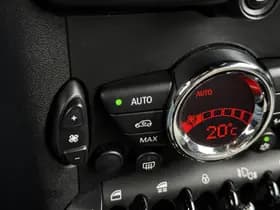 MINI Cabrio thumbnail 36