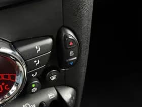 MINI Cabrio thumbnail 37