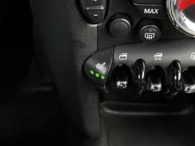 MINI Cabrio thumbnail 38