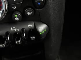 MINI Cabrio thumbnail 39