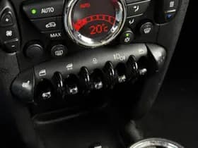 MINI Cabrio thumbnail 40