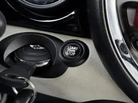 MINI Cabrio thumbnail 41