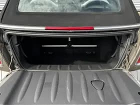MINI Cabrio thumbnail 42