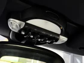 MINI Cabrio thumbnail 43