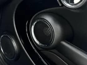 MINI Cabrio thumbnail 44