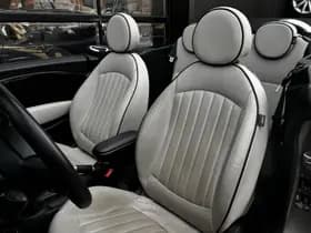 MINI Cabrio thumbnail 6