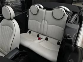 MINI Cabrio thumbnail 7