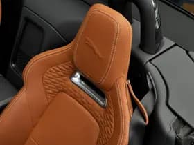 Jaguar F-Type thumbnail 16