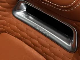 Jaguar F-Type thumbnail 17