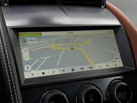 Jaguar F-Type thumbnail 18