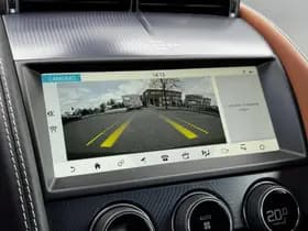 Jaguar F-Type thumbnail 19