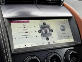 Jaguar F-Type thumbnail 20
