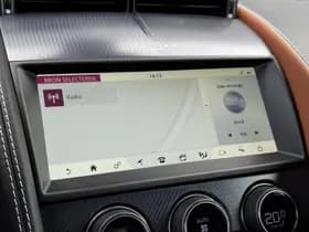 Jaguar F-Type thumbnail 21