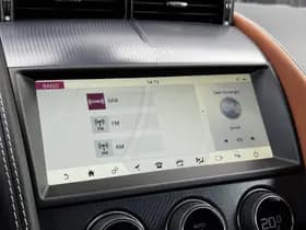 Jaguar F-Type thumbnail 22