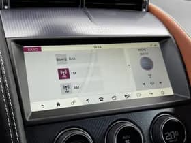 Jaguar F-Type thumbnail 23