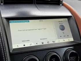 Jaguar F-Type thumbnail 24